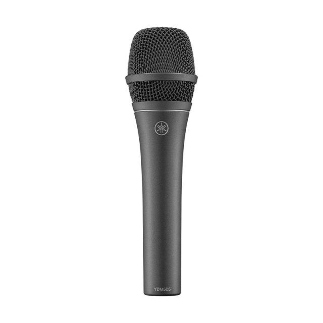 YAMAHA YDM505(ダイナミックマイク)
