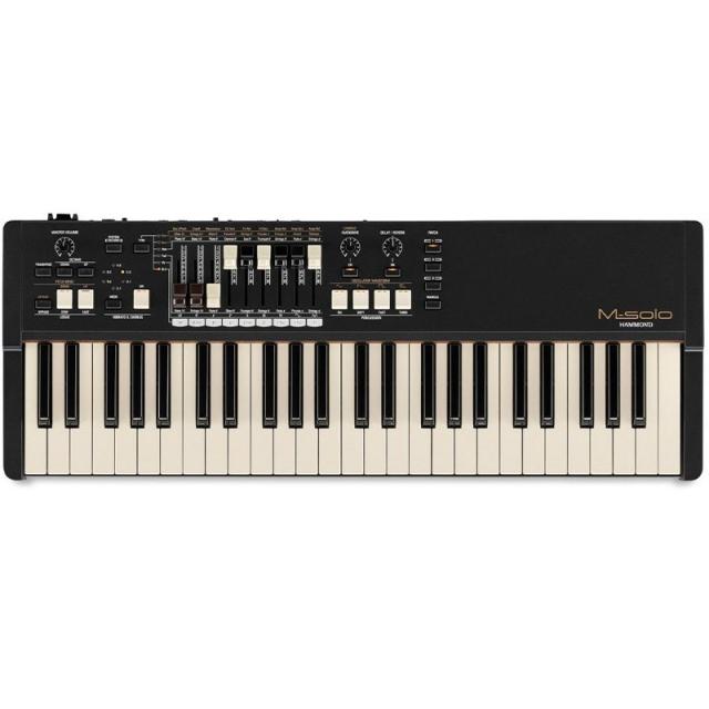 カワイ KDP120-R 電子ピアノ(プレミアムローズウッド調仕上げ