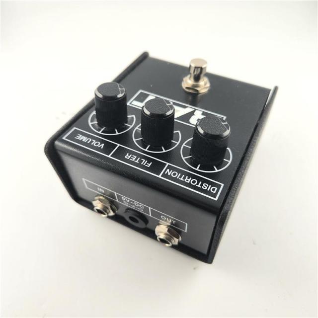 proco RAT 2 USA製　ジャンク PROCO RAT2 エフェクター ジャンク品 PROCO RAT2 エフェクター