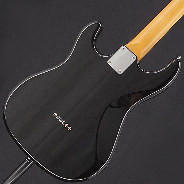 Edwards USED 中古 E-SUFFER M BK(Black) [SN.ED1521571] エドワーズ_1
