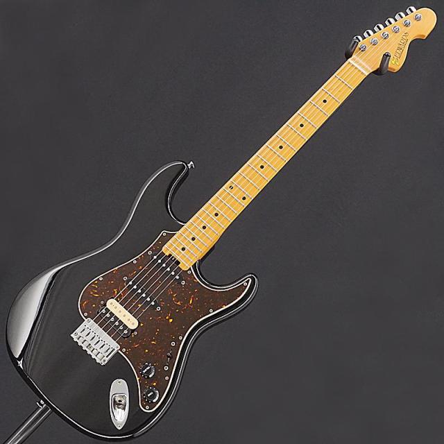 Edwards USED 中古 E-SUFFER M BK(Black) [SN.ED1521571] エドワーズ_2