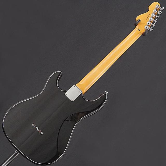 Edwards USED 中古 E-SUFFER M BK(Black) [SN.ED1521571] エドワーズ_3