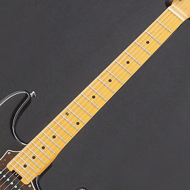 Edwards USED 中古 E-SUFFER M BK(Black) [SN.ED1521571] エドワーズ_4