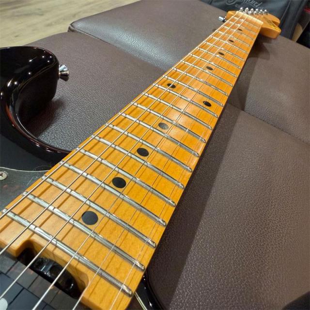 Edwards USED 中古 E-SUFFER M BK(Black) [SN.ED1521571] エドワーズ_8