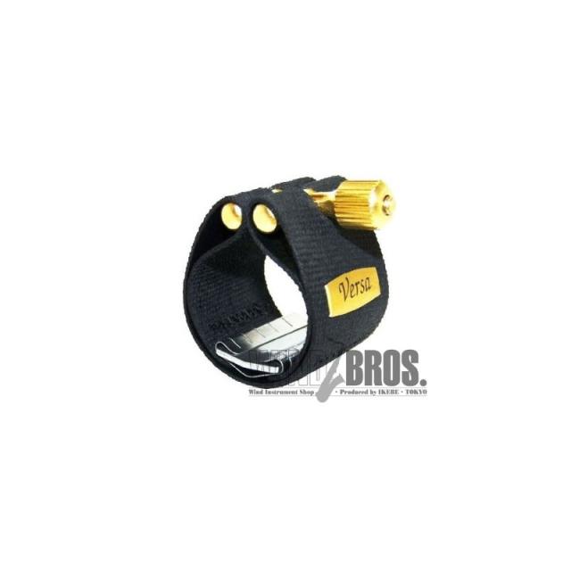 YAMAHA(ヤマハ) AV1GP アルトサックス ネック イエローブラス 金メッキ