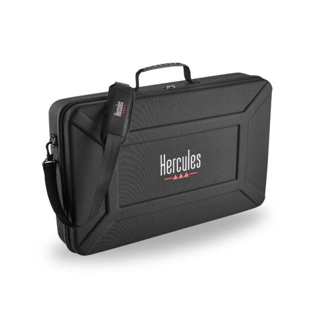 HERCULES DJControl Inpulse T7 Bag Black (ハーキュリーズ)
