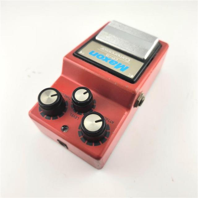 MOOER GE300 BABY BOMB 30 セット販売 マルチエフェクター Mooer GE300