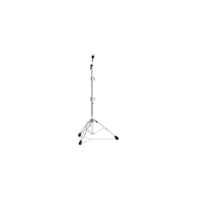 dw CP9710 [9000 Series Heavy Duty Harare / Straight Cymbal Stand]