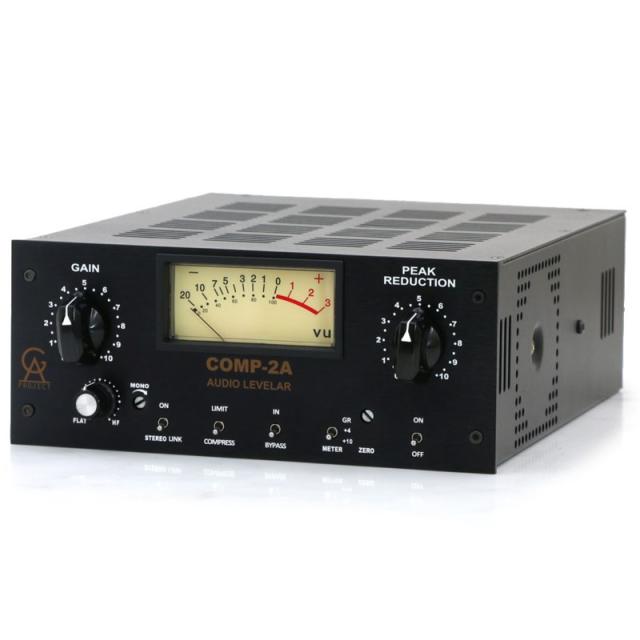 GOLDEN AGE PROJECT COMP-2Aの通販は