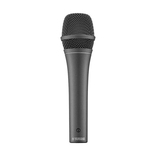 YAMAHA YDM505S(ダイナミックマイク)(スイッチ付き)【予約商品・2024年夏頃発売予定】_1