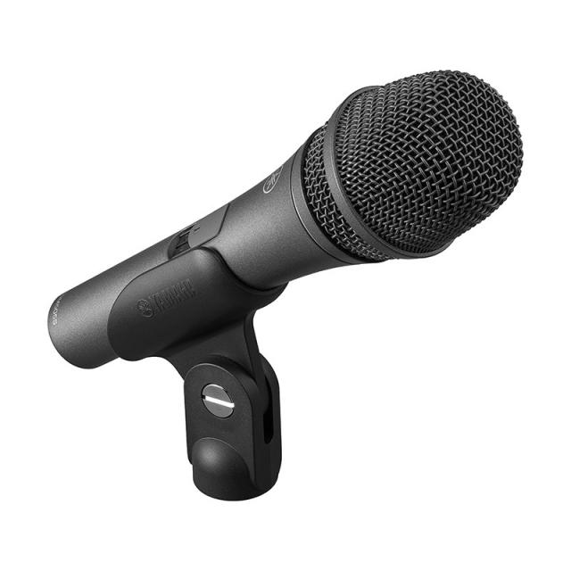 YAMAHA YDM505S(ダイナミックマイク)(スイッチ付き)【予約商品・2024年夏頃発売予定】_2