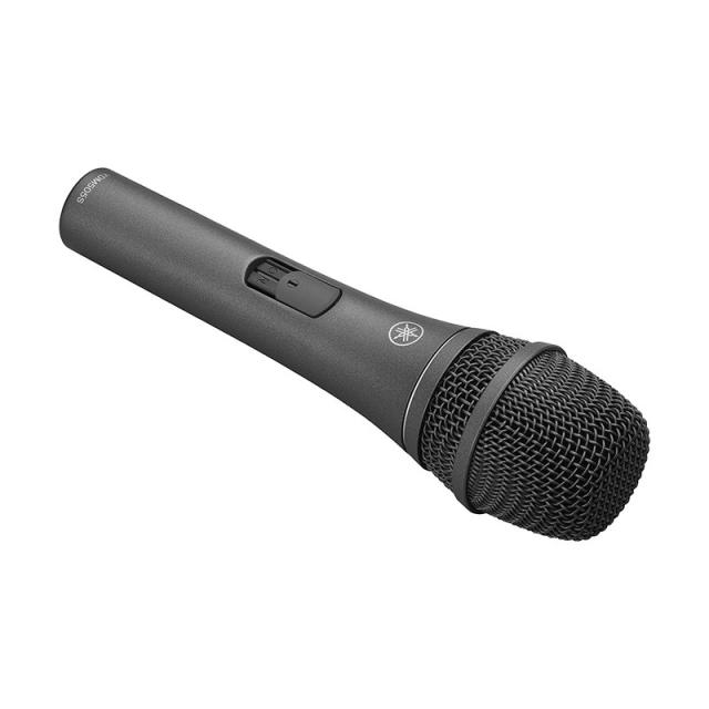 YAMAHA YDM505S(ダイナミックマイク)(スイッチ付き)【予約商品・2024年夏頃発売予定】_3