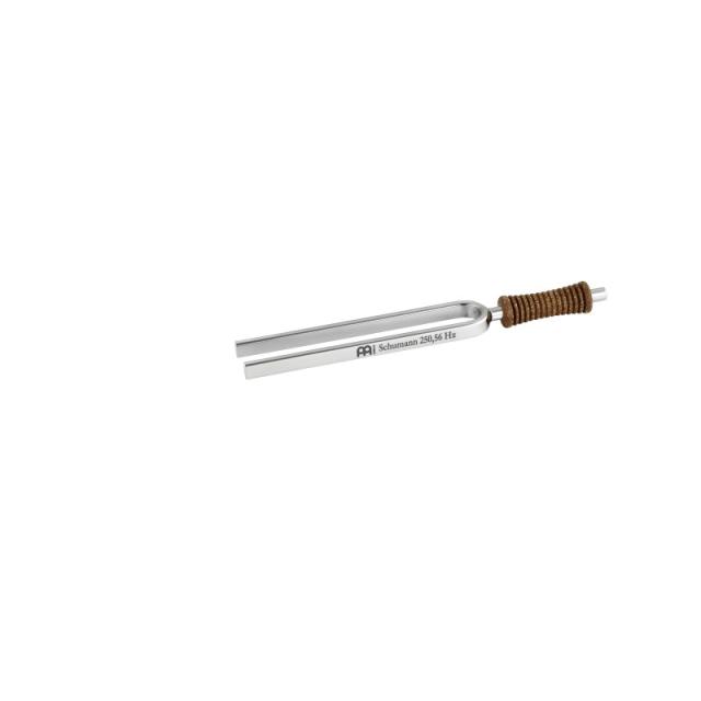 MEINL TF-SF [Sonic Energy チューニングフォーク schumann 250.56Hz]【お取り寄せ品】