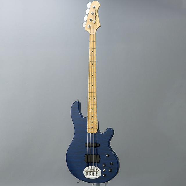 LAKLAND SL4-94 Deluxe (BT/M) 【特価】の通販はau PAY マーケット