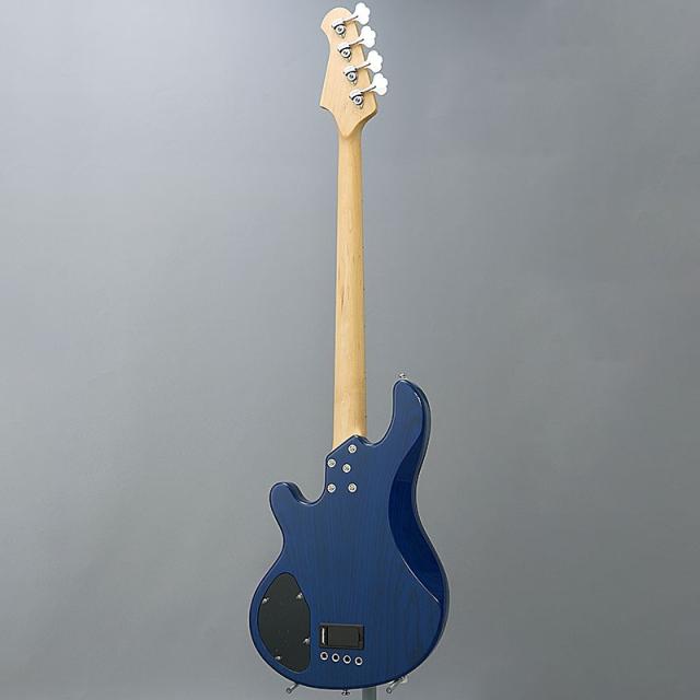 LAKLAND SL4-94 Deluxe (BT/M) 【特価】の通販はau PAY マーケット