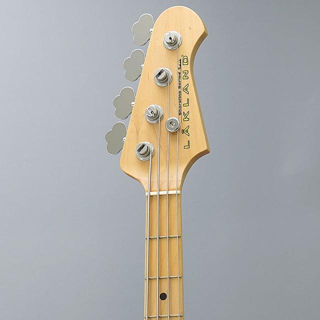 LAKLAND SL4-94 Deluxe (BT/M) 【特価】の通販はau PAY マーケット