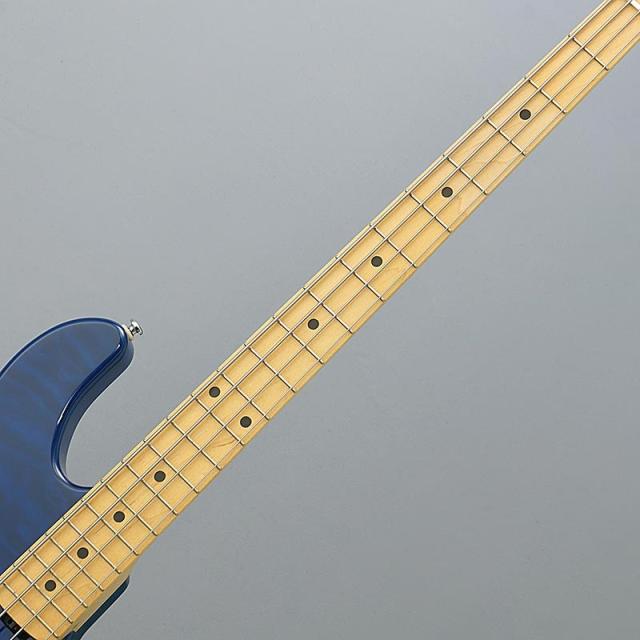 LAKLAND SL4-94 Deluxe (BT/M) 【特価】の通販はau PAY マーケット