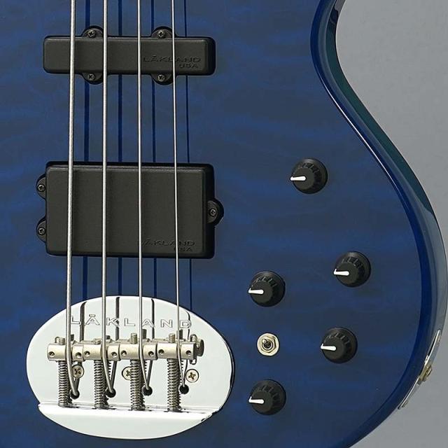 LAKLAND SL4-94 Deluxe (BT/M) 【特価】の通販はau PAY マーケット