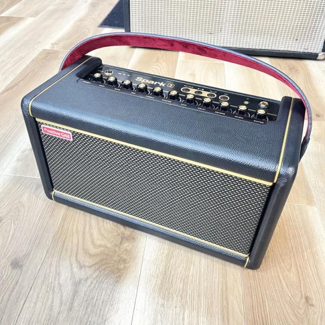 中古】(未使用・未開封品) K&M モニタースタンド形ベース 【26740