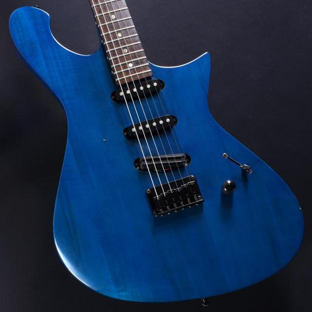 Grass Roots USED 中古 G-P-50J [Pierrot 潤 Model]