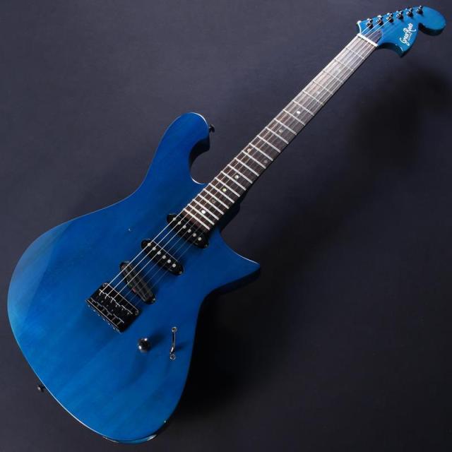 Grass Roots 【激得GWセール】USED 中古 G-P-50J [Pierrot 潤 Model]_1