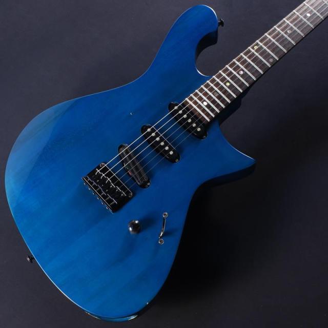 Grass Roots 【激得GWセール】USED 中古 G-P-50J [Pierrot 潤 Model]_2