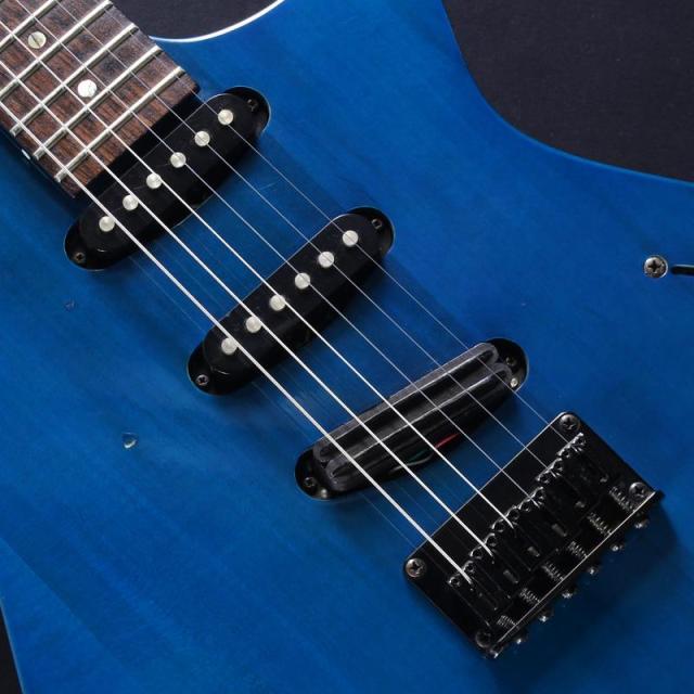 Grass Roots 【激得GWセール】USED 中古 G-P-50J [Pierrot 潤 Model]_3
