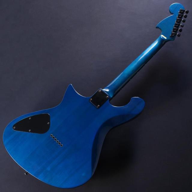 Grass Roots 【激得GWセール】USED 中古 G-P-50J [Pierrot 潤 Model]_5