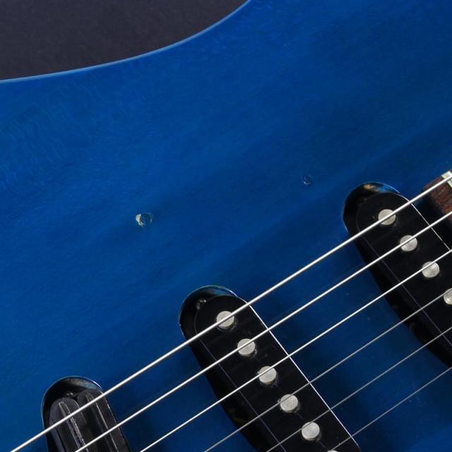 Grass Roots 【激得GWセール】USED 中古 G-P-50J [Pierrot 潤 Model]_6