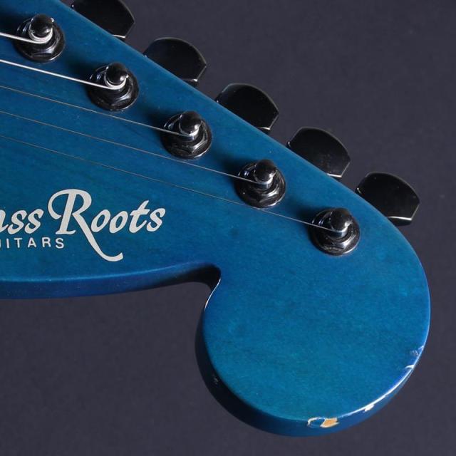 Grass Roots 【激得GWセール】USED 中古 G-P-50J [Pierrot 潤 Model]_7