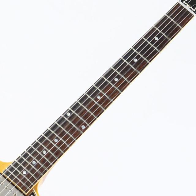 Gibson 【IKEBE× Golden Week】1959 ES-335 Reissue Murphy Lab Ultra Light Aged (Vintage Natural) 【Weight≒3.61kg】_7