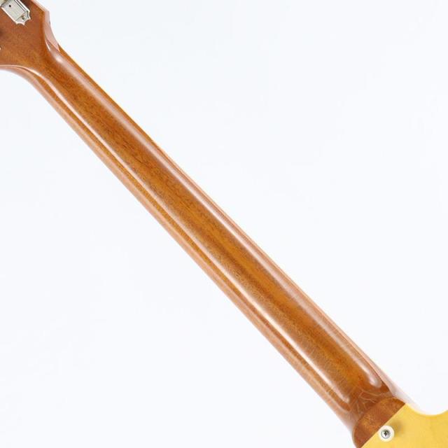 Gibson 【IKEBE× Golden Week】1959 ES-335 Reissue Murphy Lab Ultra Light Aged (Vintage Natural) 【Weight≒3.61kg】_8