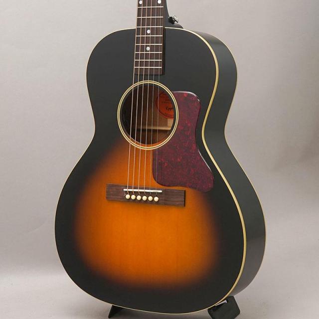 Epiphone Inspired by Gibson L-00 Standard (Vintage Sunburst) エピフォン