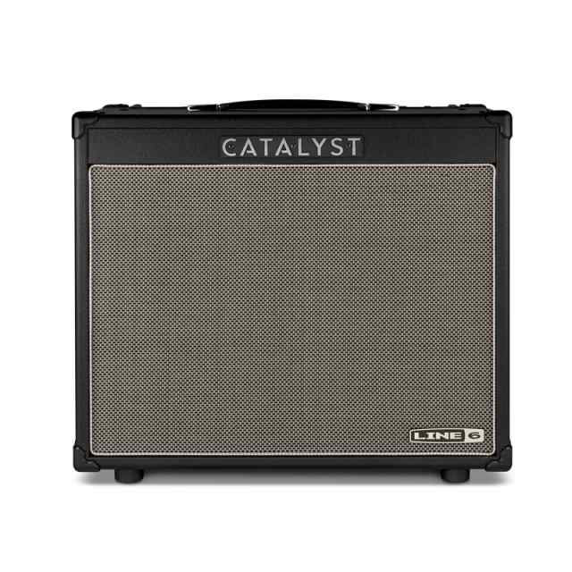 Line6 Catalyst CX 100