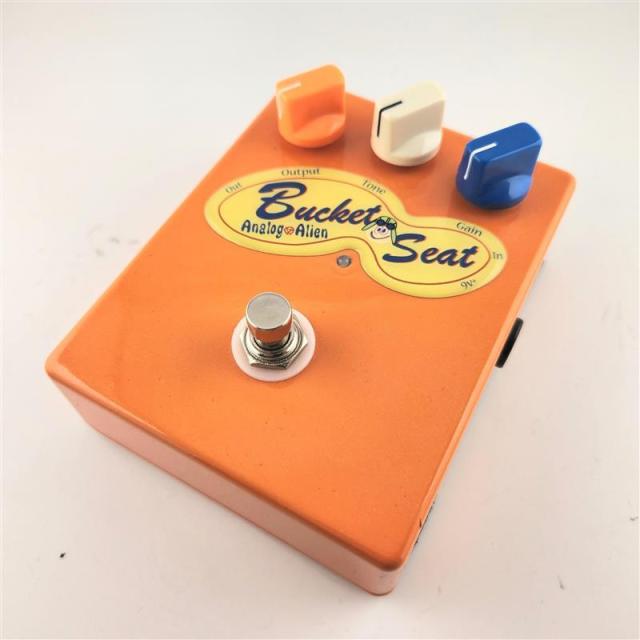  Q-ELITE V クライン セドナオレンジ カーボンフレーム KLEIN Q-ELITE V クライン セドナオレンジ カーボンフレーム