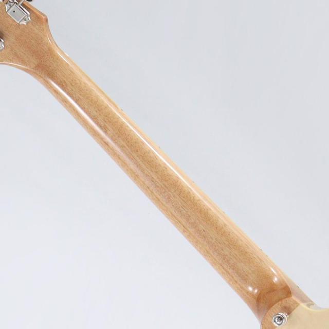 Epiphone Casino (Natural) 【キズあり特価】_6