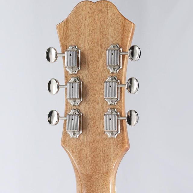 Epiphone Casino (Natural) 【キズあり特価】_8