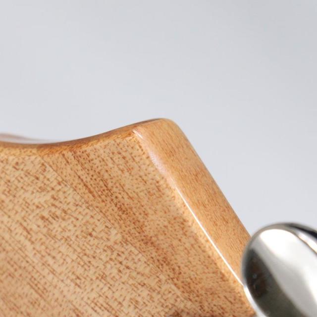Epiphone Casino (Natural) 【キズあり特価】_9