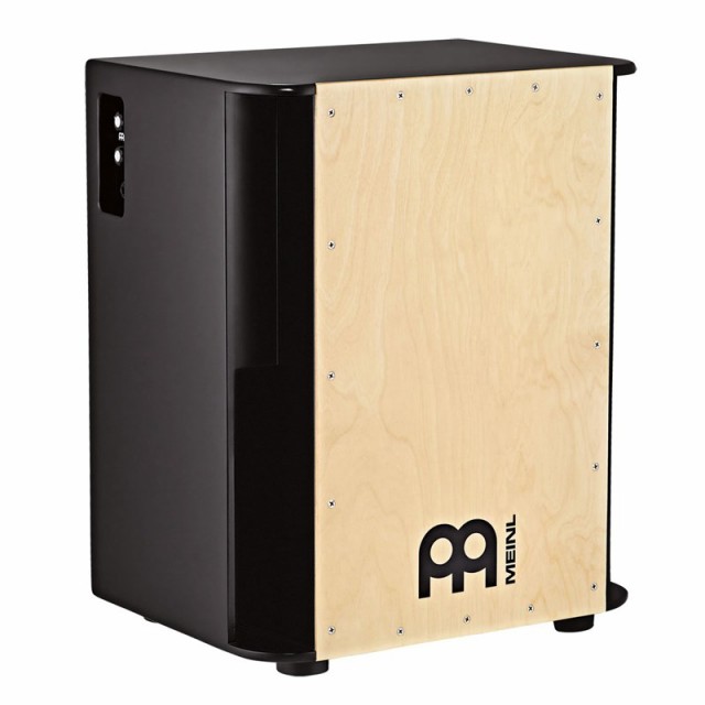 MEINL PSUBCAJ6B [Pickup Vertical Subwoofer Cajon]【お取り寄せ品】