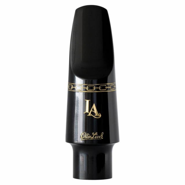 【ほぼ未使用】セルマー S90 190 ソプラノサックス　マウスピース Selmer Paris 「オープニング：190」 ソプラノサックス用マウス