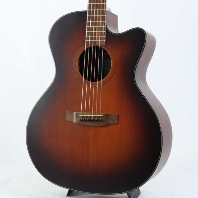 K.Yairi BLL-55CE VS（新品/送料無料）【楽器検索デジマート】