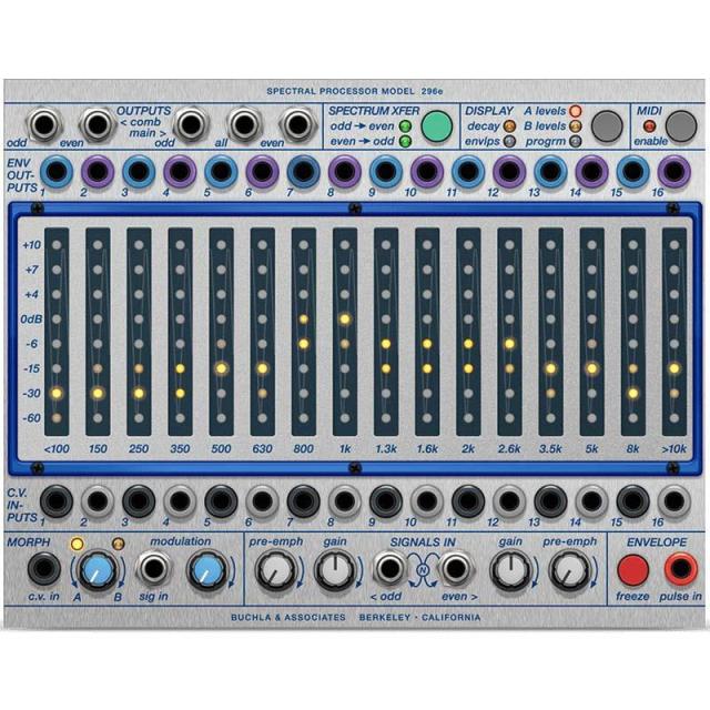 未使用品」TASCAM トレーナー/レコーダー ギター&ベース用 GB-10(中古
