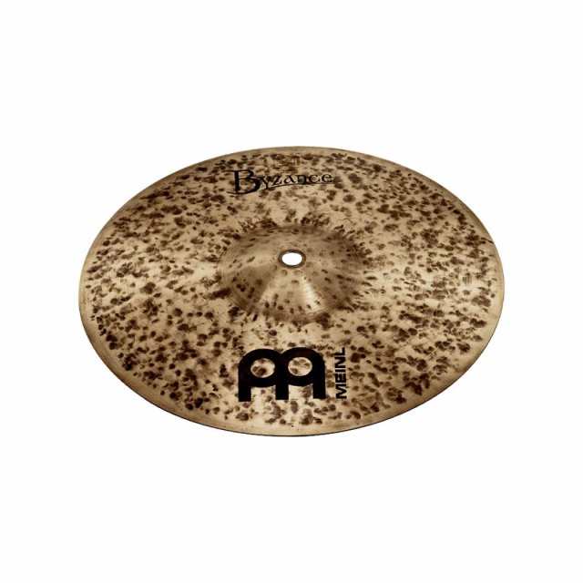 MEINL Byzance Dark Splash 8 [B8DAS]