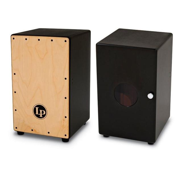 LP 1426 [Adjustable Snare Cajon]【お取り寄せ品】