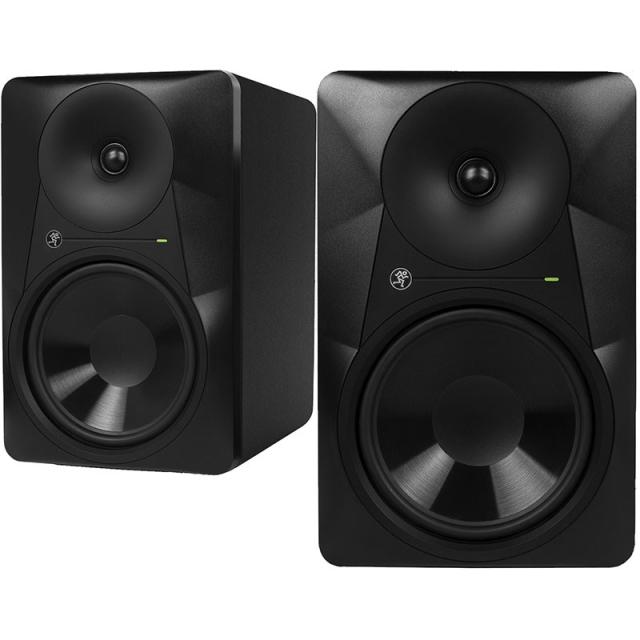 あーちゃん様専用 SATO バートロリボン T110S 12巻45mm×240m 【公式通販】