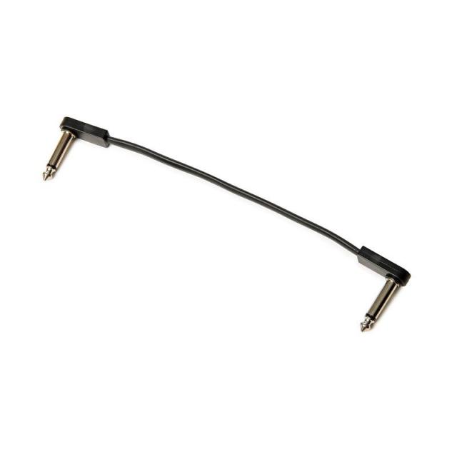 EBS PCF-DL18/18cmの通販はau PAY マーケット - イケベ楽器店 au PAY マーケット店 | au PAY マーケット ...