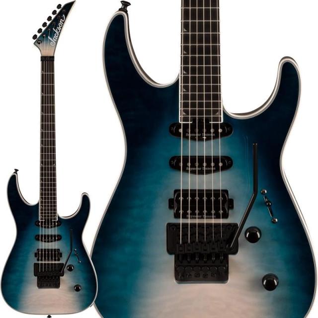 Studio Classic SC20H【Custom Color for DESIGN STORE】 [Purple