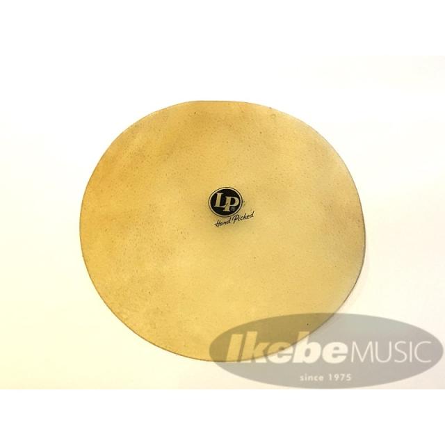LP 220 [Flat Skin 14(8-5/8まで対応)]【お取り寄せ品】