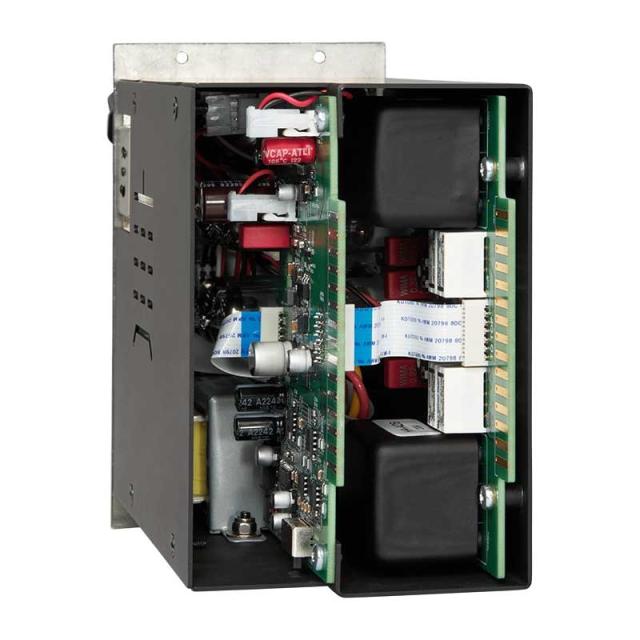 Heritage Audio Grandchild 670 (500シリーズ・モジュール)_2