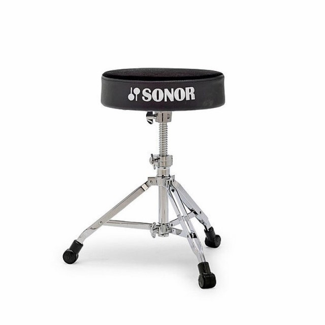 SONOR SN-DT4000 [4000シリーズ / ドラム・スローン]